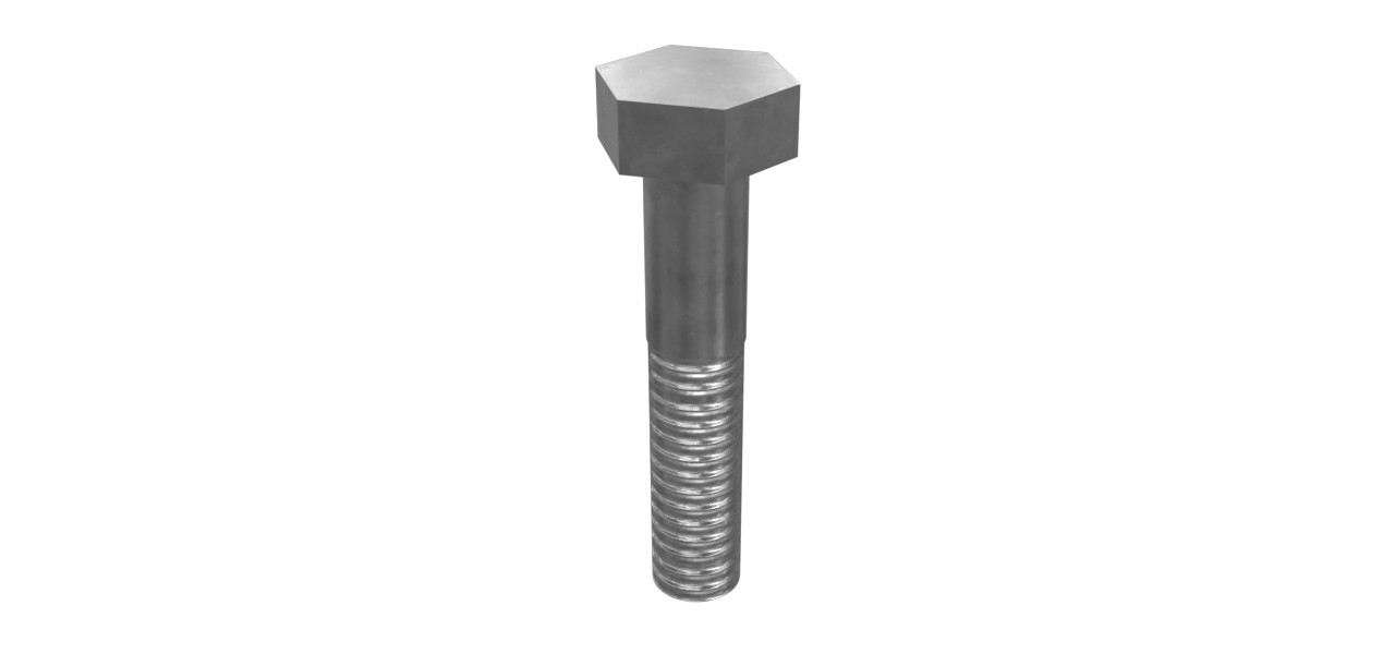 Product gallery 15