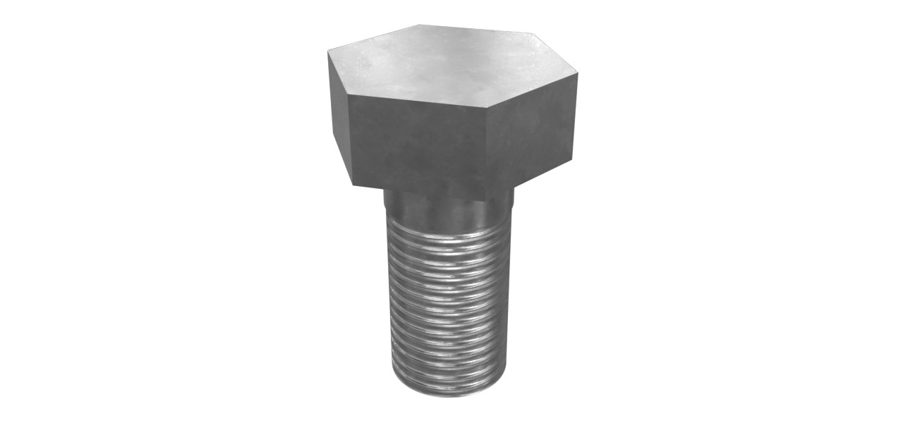 Product gallery 1
