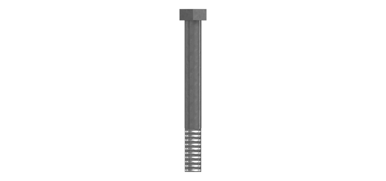 Product gallery 4