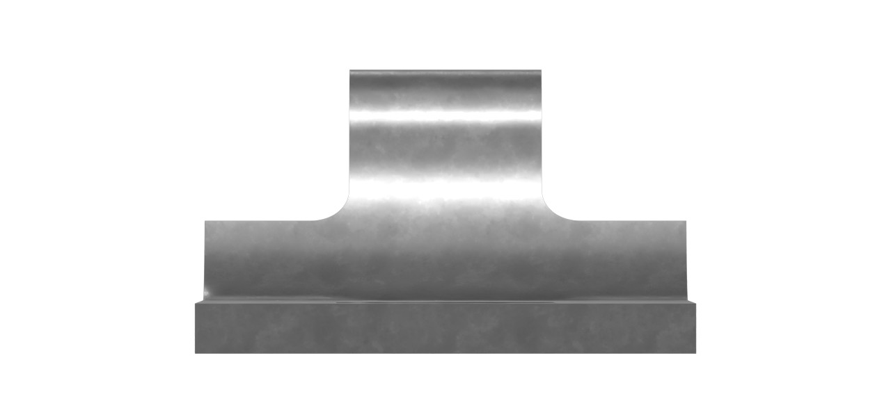 Product gallery 4