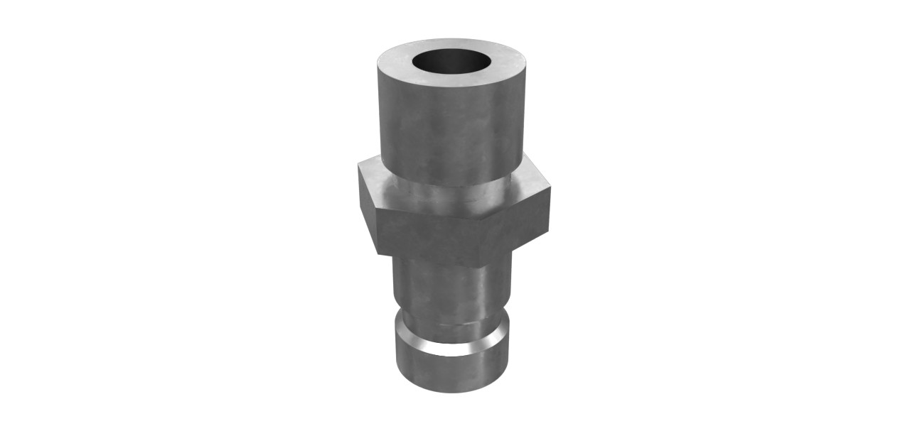 Product gallery 6