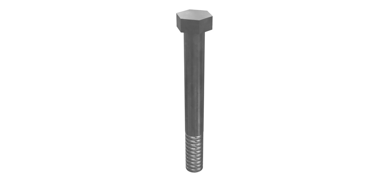 Product gallery 1