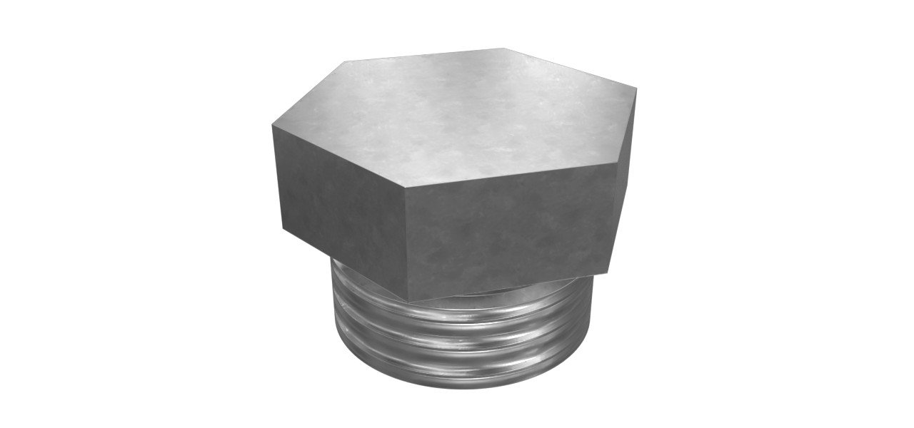 Product gallery 1