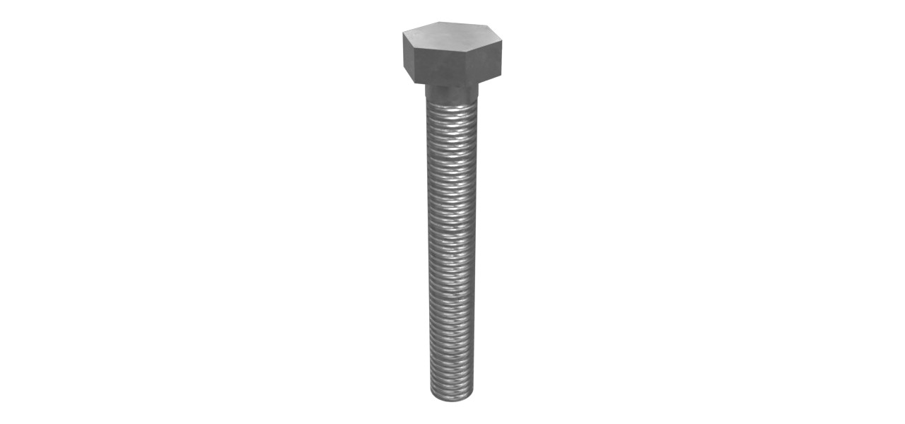 Product gallery 1