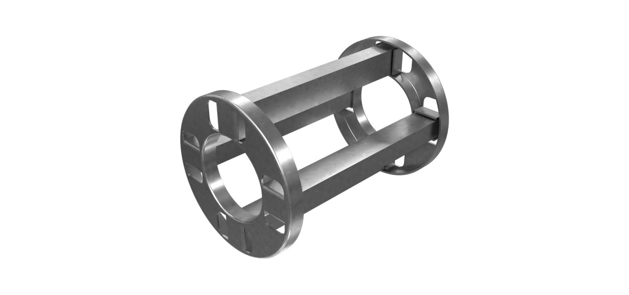Product gallery 5