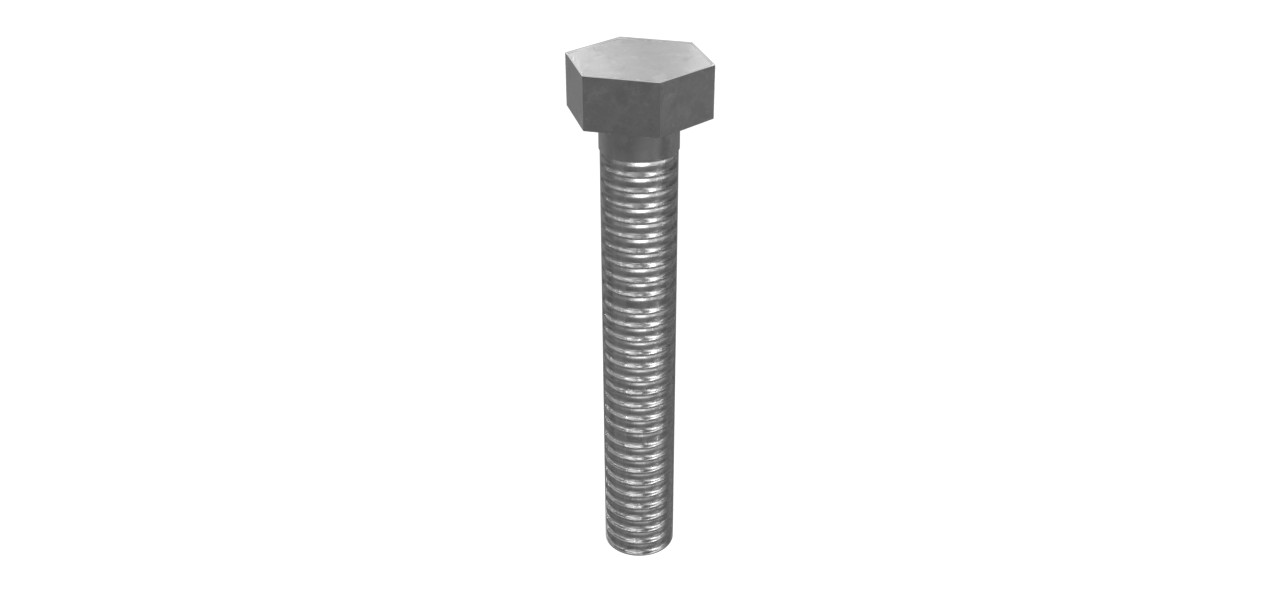 Product gallery 1