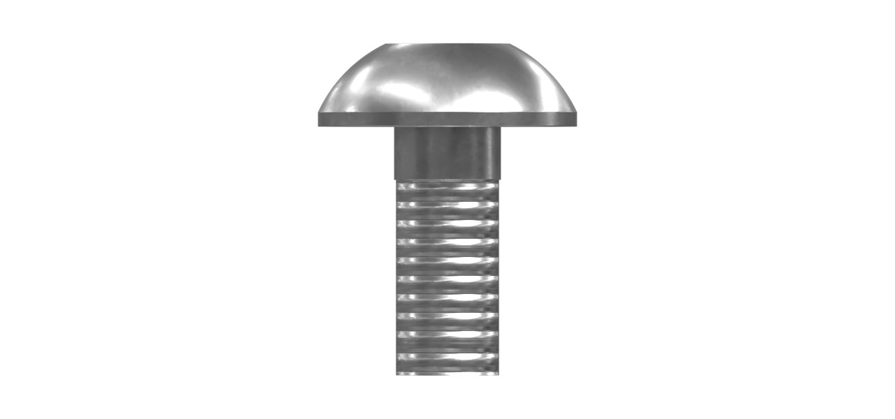 Product gallery 4