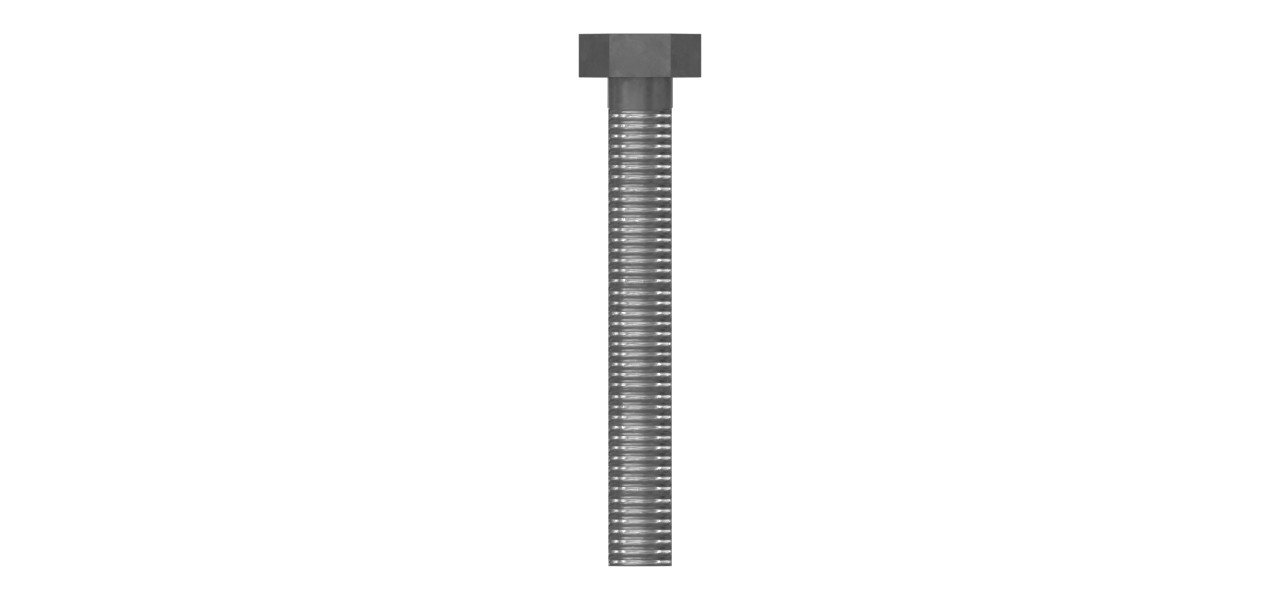 Product gallery 1