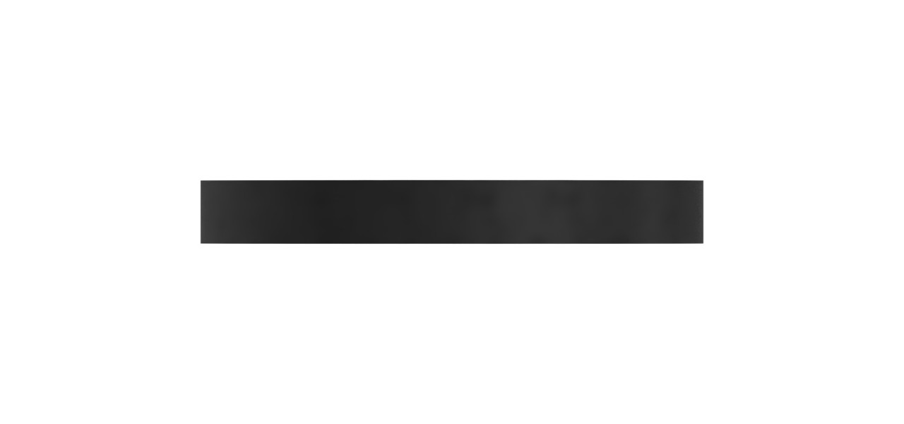 Product gallery 4