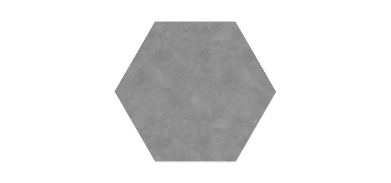 Product gallery 3
