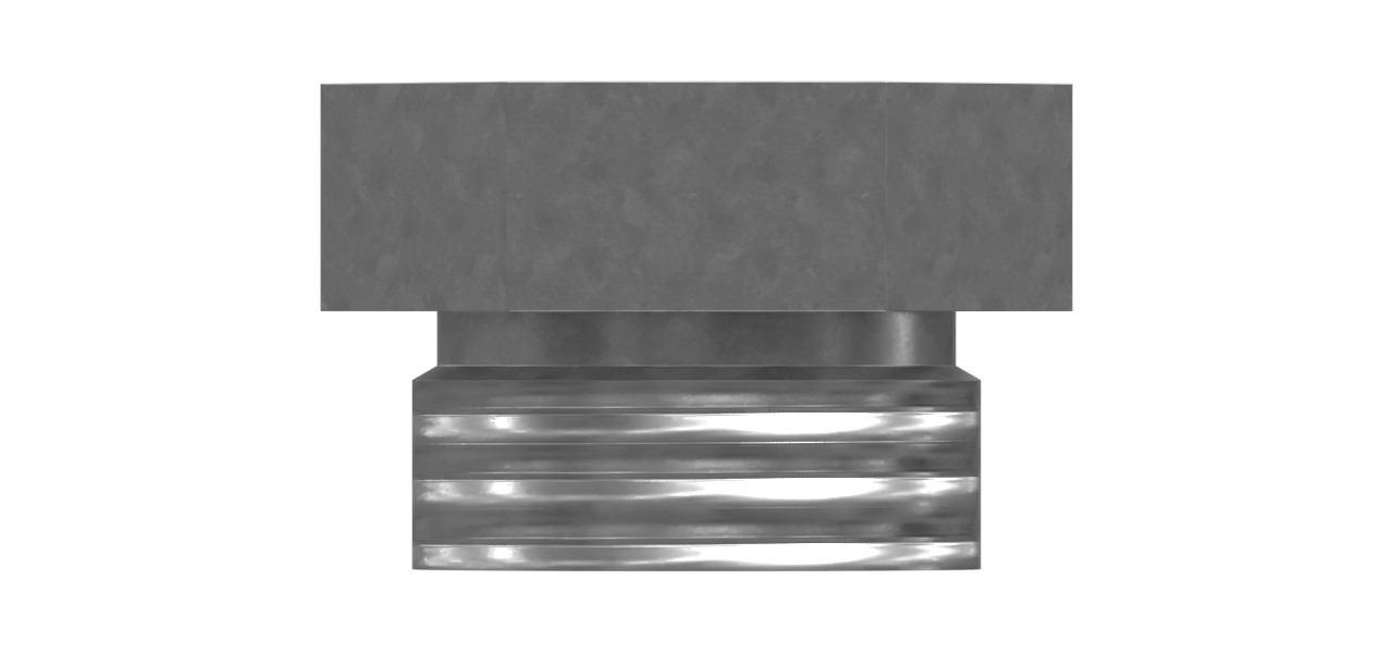 Product gallery 4
