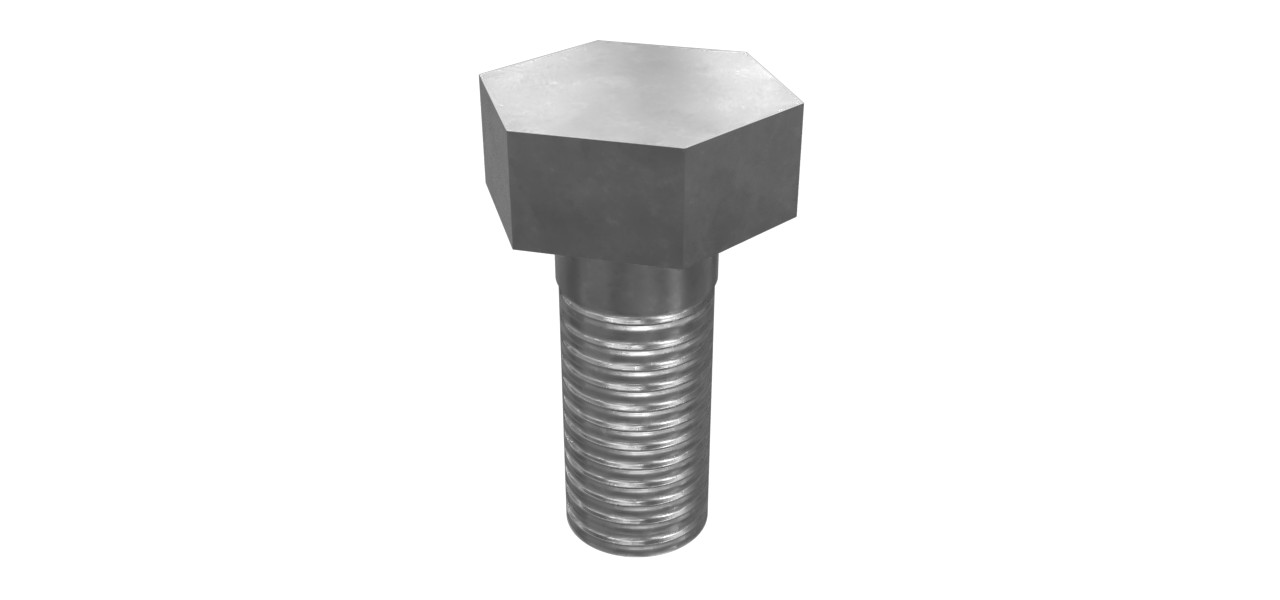 Product gallery 1