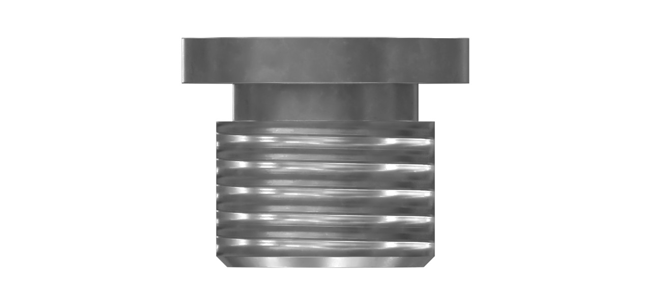 Product gallery 2