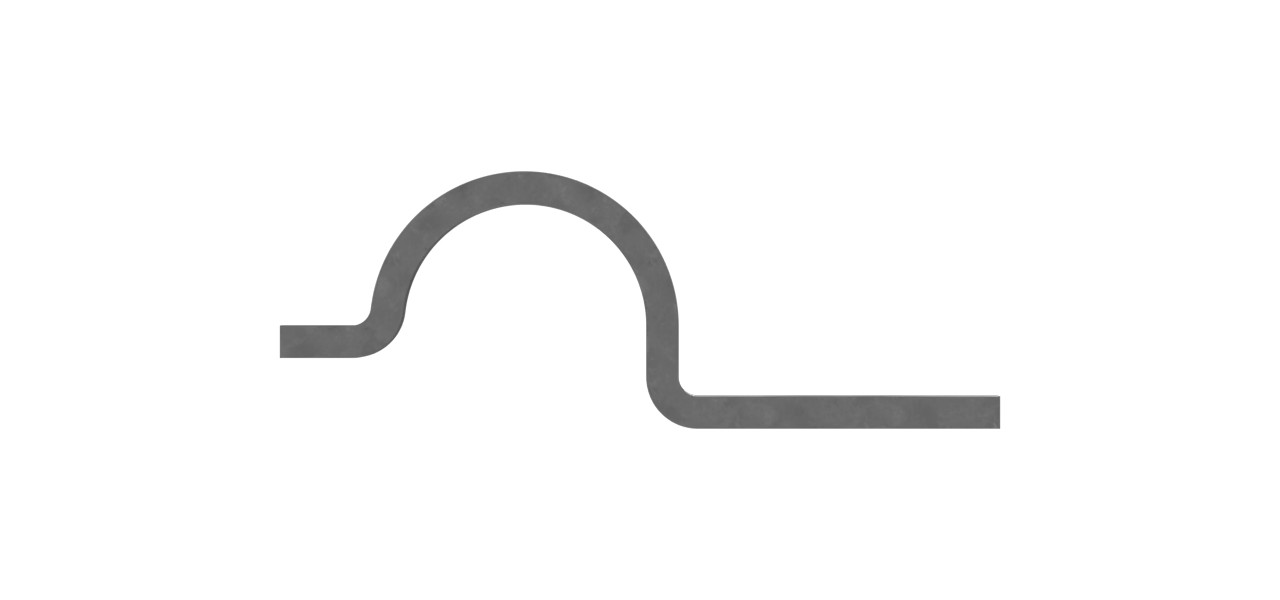 Product gallery 2