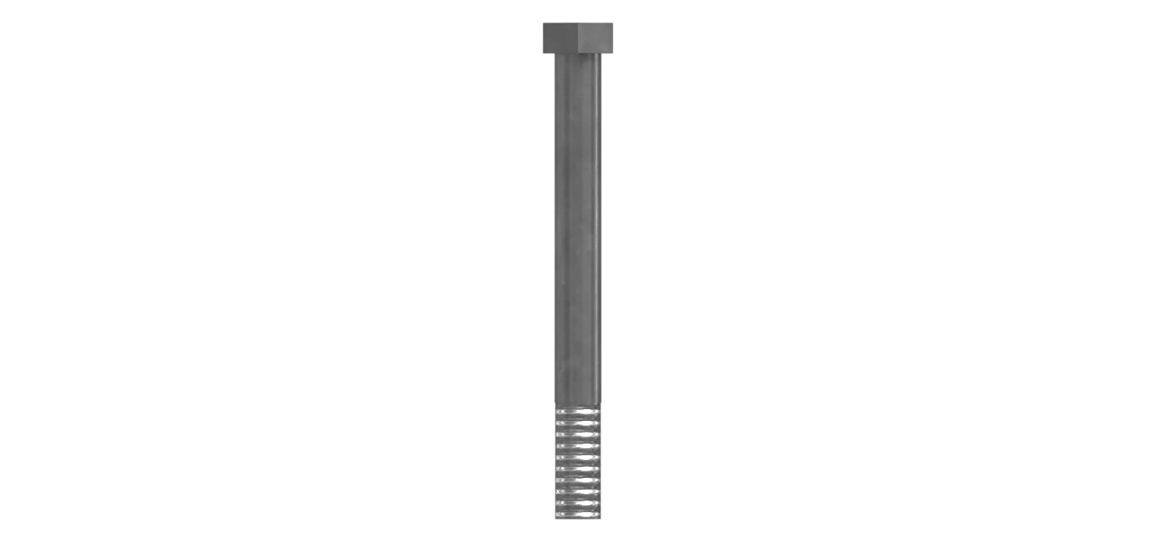 Product gallery 4