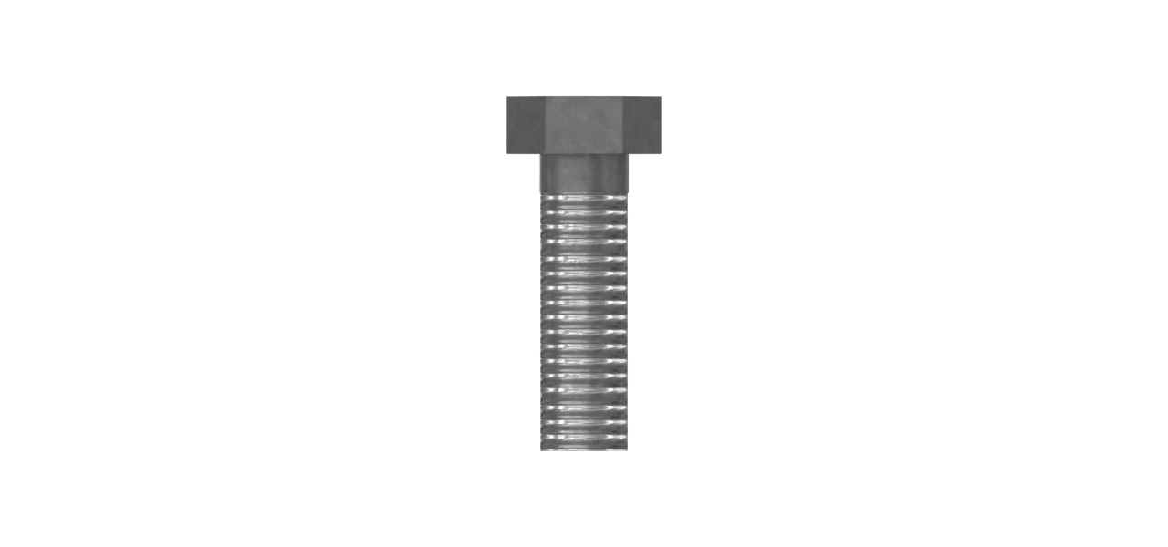 Product gallery 2