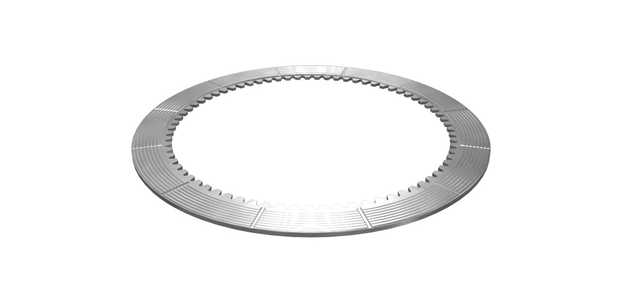 Product gallery 6