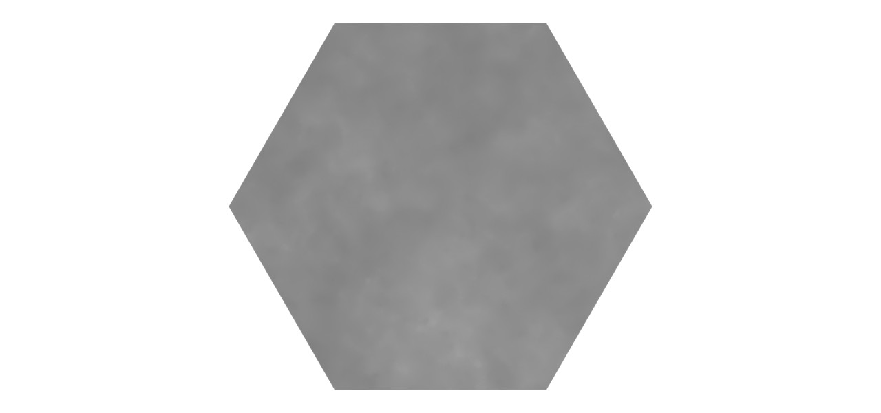 Product gallery 3