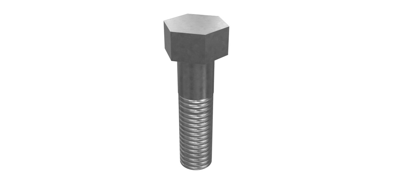 Product gallery 1