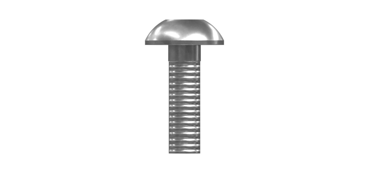 Product gallery 4
