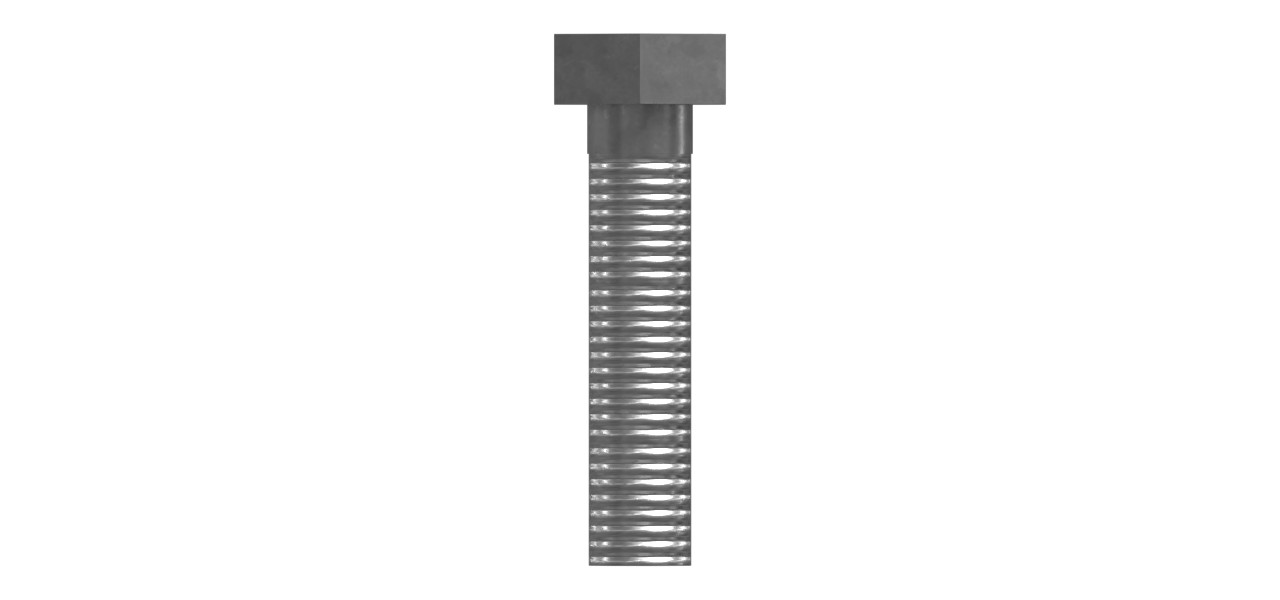 Product gallery 4