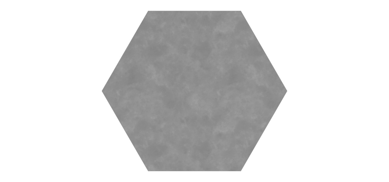 Product gallery 3