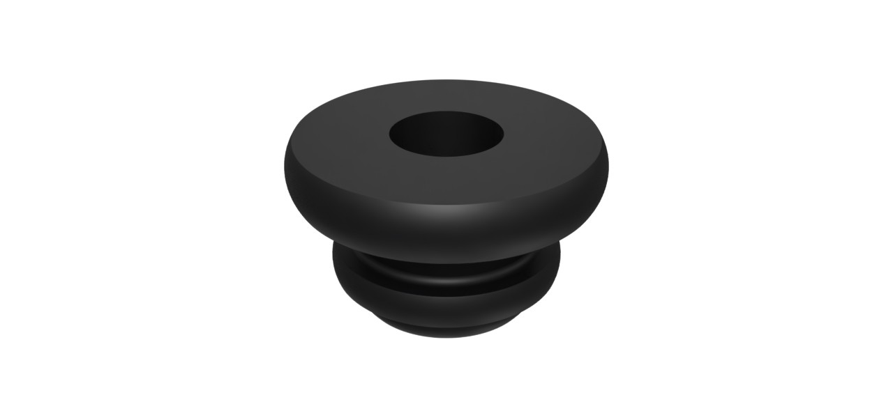 Product gallery 1