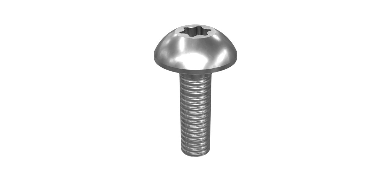 Product gallery 1