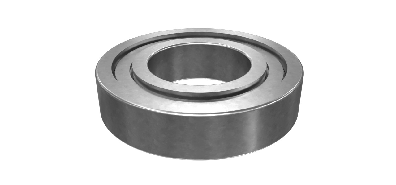 Product gallery 5