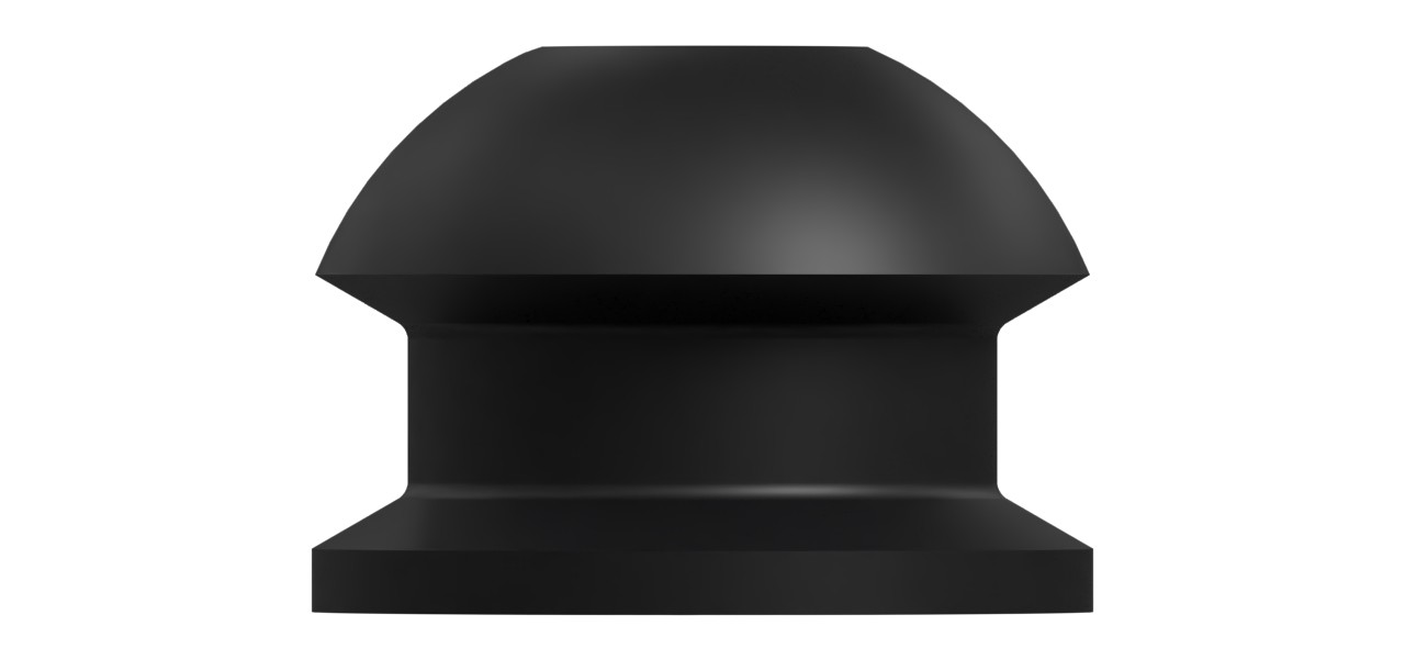 Product gallery 4
