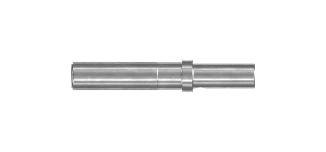 Product gallery 3
