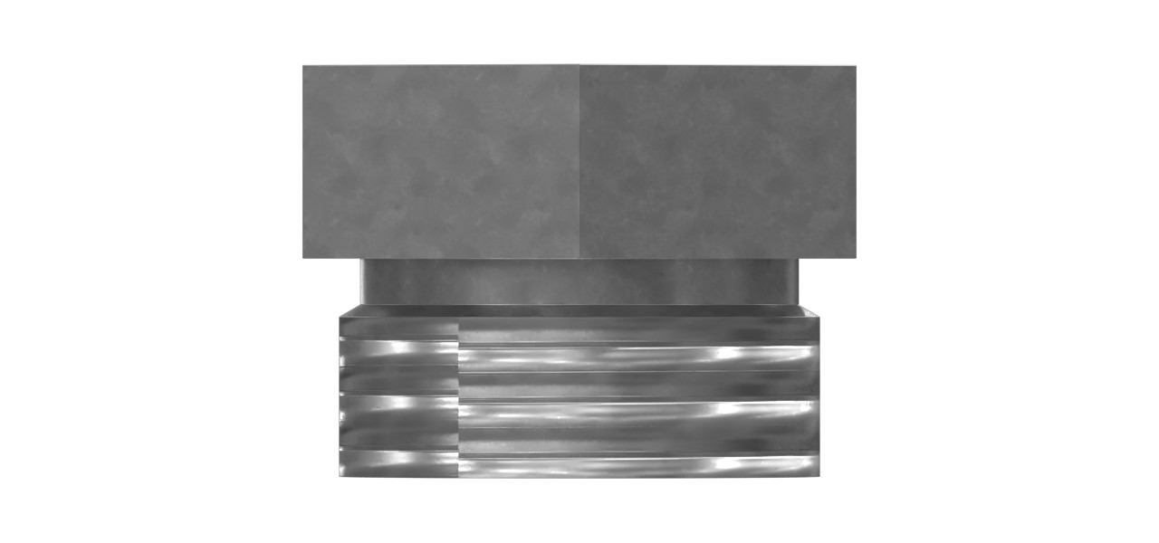 Product gallery 2