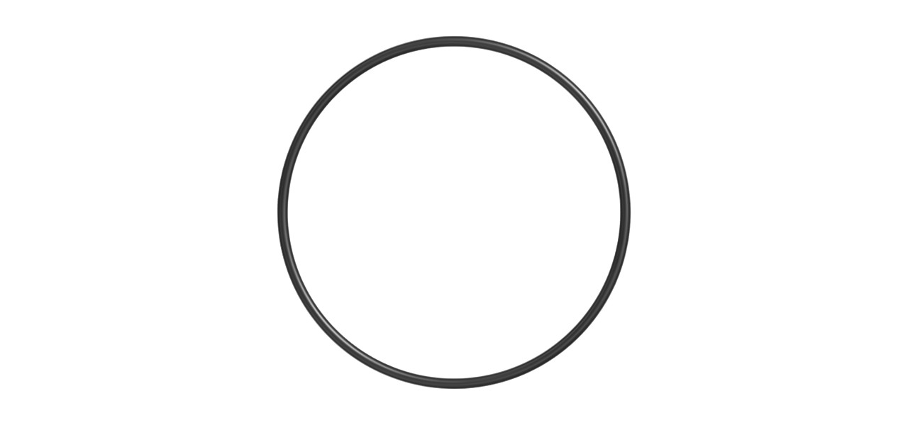 Product gallery 3
