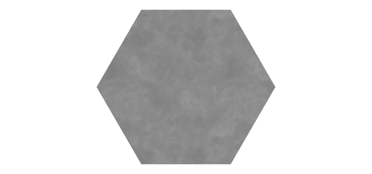 Product gallery 2