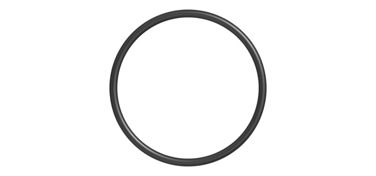 Product gallery 3