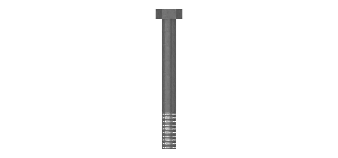Product gallery 2