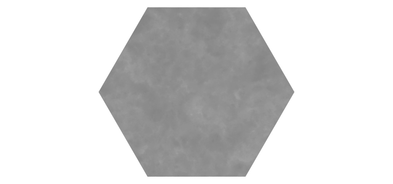 Product gallery 3
