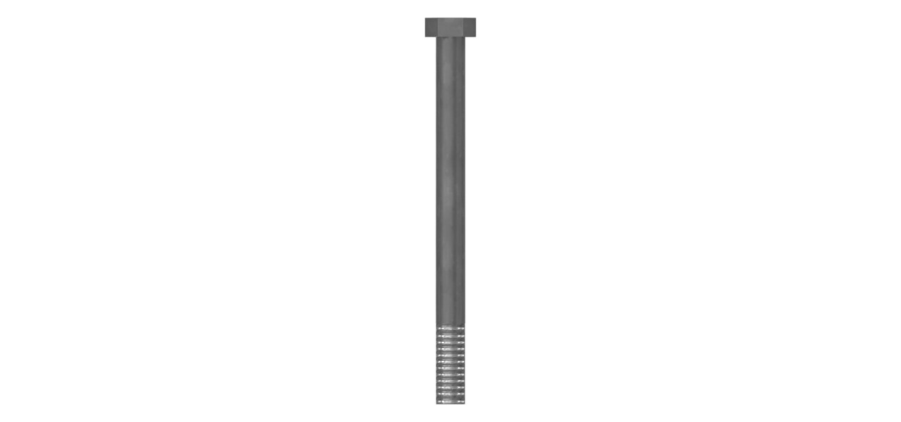 Product gallery 2