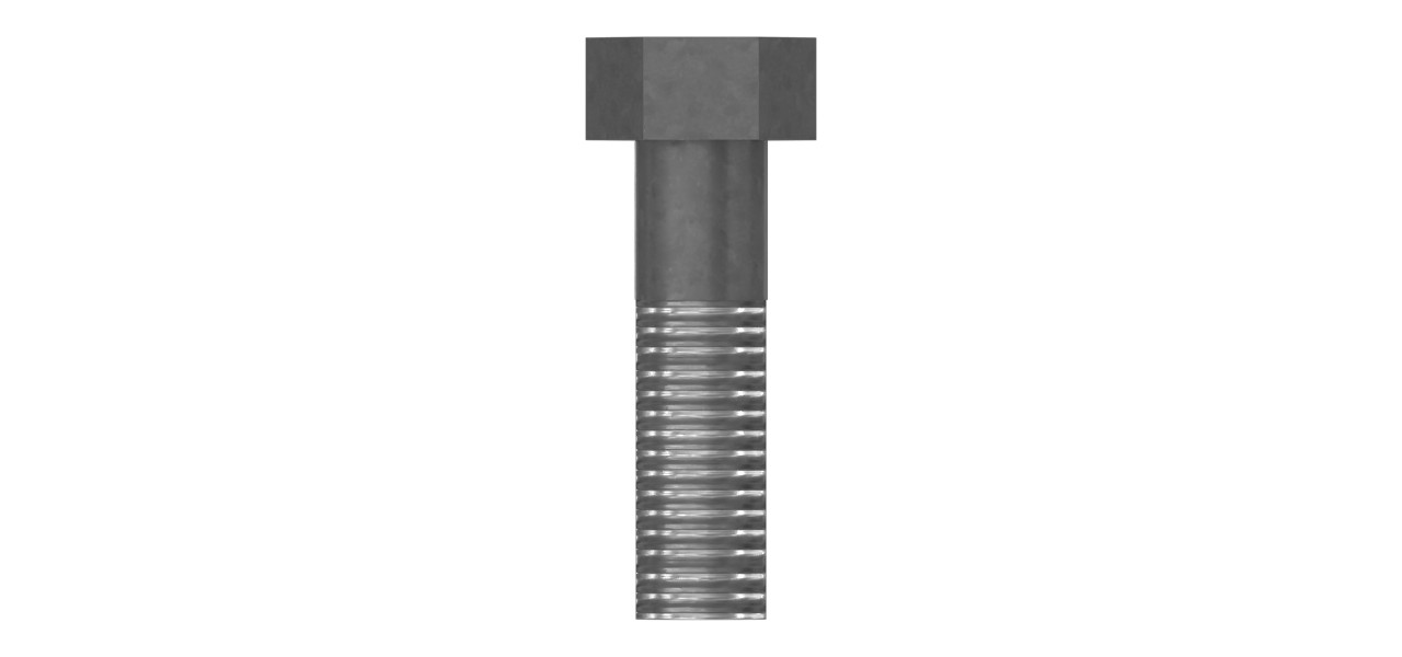 Product gallery 2