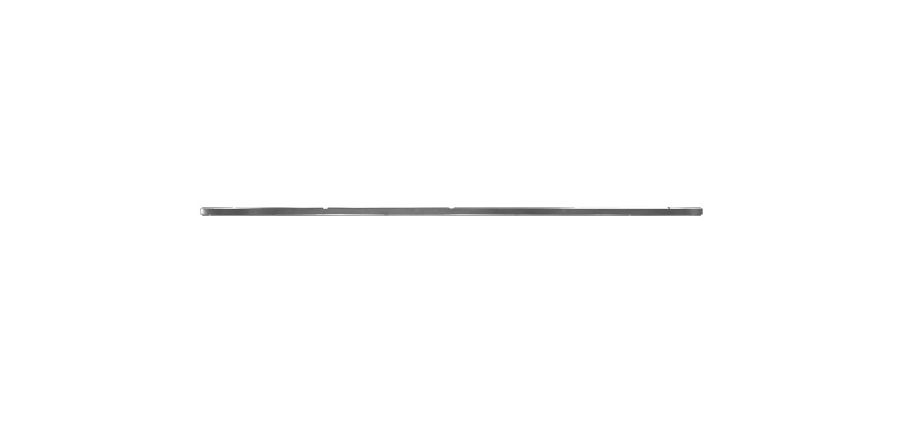 Product gallery 2