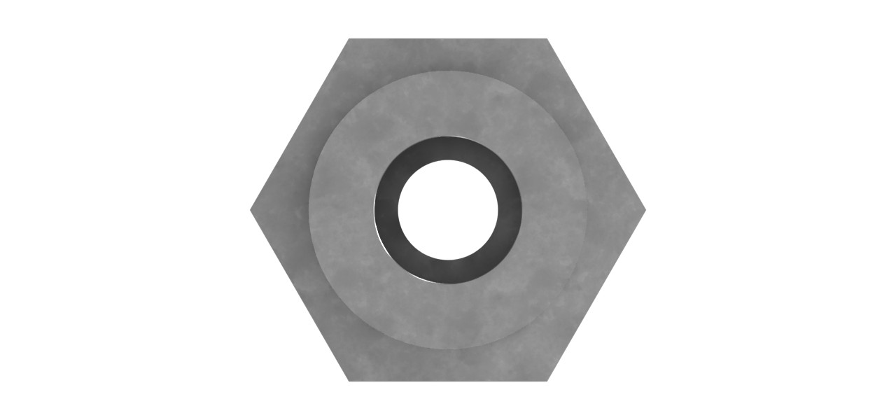 Product gallery 14