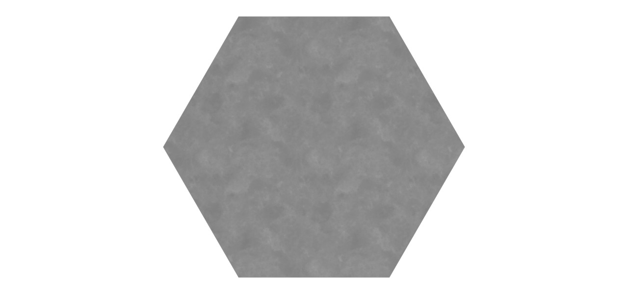 Product gallery 3
