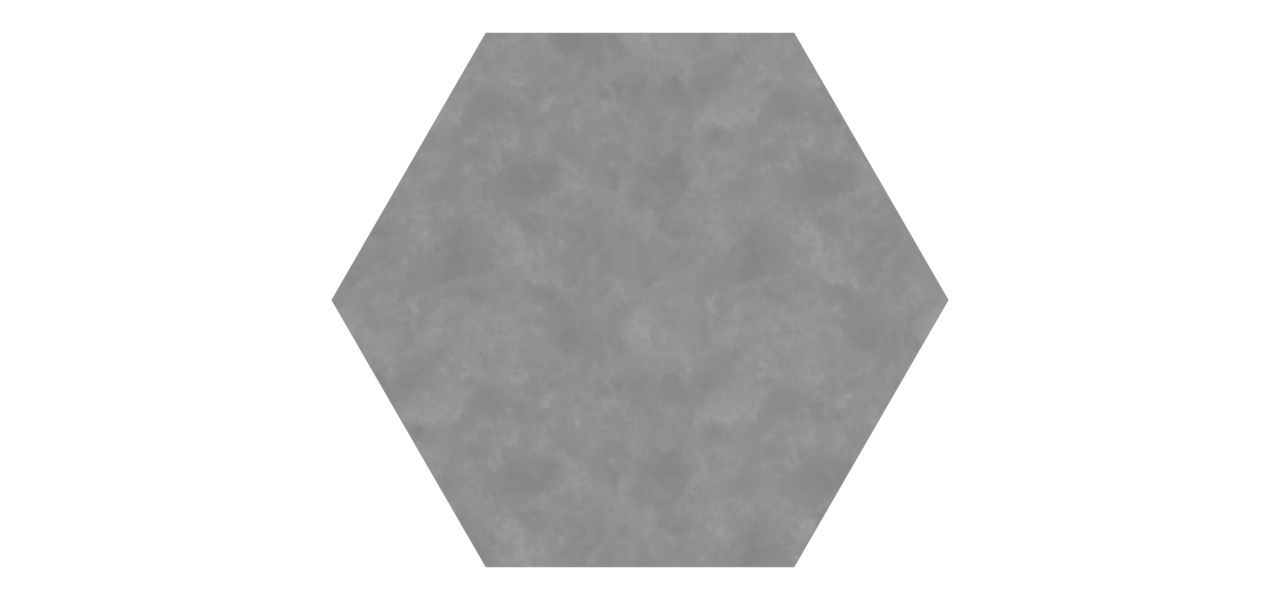 Product gallery 3