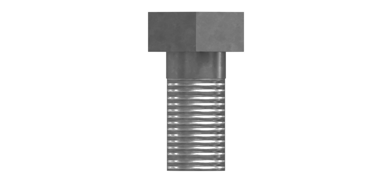 Product gallery 4
