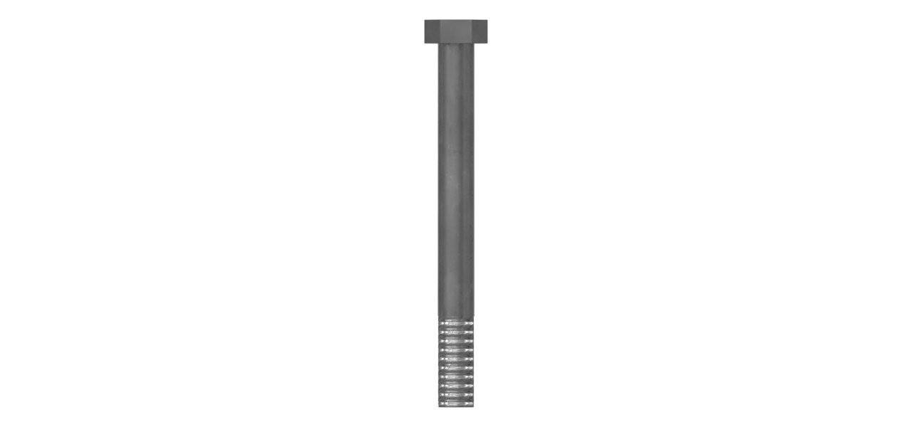 Product gallery 2