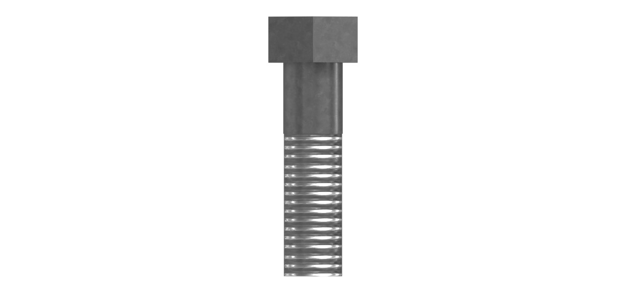 Product gallery 4
