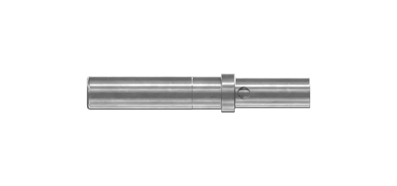Product gallery 2