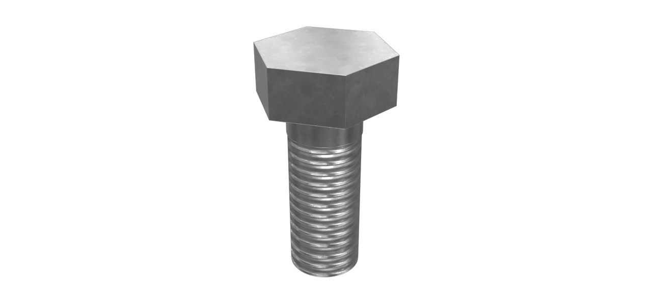 Product gallery 1