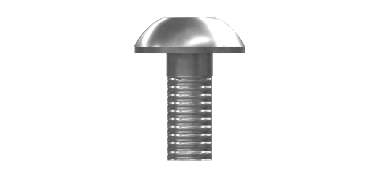 Product gallery 2
