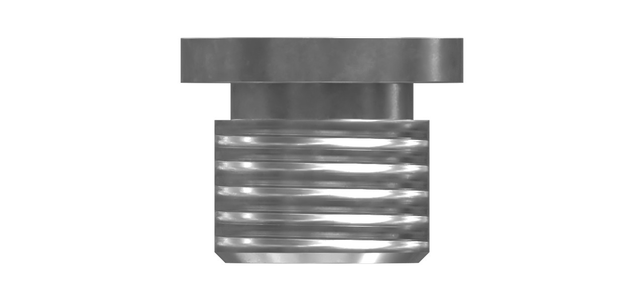 Product gallery 4